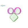 Buy cheap 80 - 170um Polyamide Hot Melt Powder Heat Transfer PA White Powder For Fabric from wholesalers