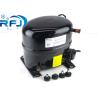 Buy cheap R410 3.0 HP Copeland Scroll Compressor ZP36K5E-TFD-522 Black Color from wholesalers