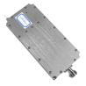 Buy cheap 1.5GHz 100W High Power Radio Frequency Wideband RF Amplifier Ruggedness from wholesalers