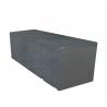 Buy cheap ISO14000 Large Size Carbon Graphite Blocks High Temperature Resistance from wholesalers