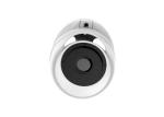 4MP Infrared Outdoor Cctv Dome Video Surveillance Camera 1/3" OV Cmos