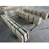 Buy cheap AUS8 AUS10 440A 440C 420HC 420J2 420J1 1.4116 Stainless Steel Sheet ( Plate ) from wholesalers
