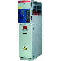 Buy cheap 24kV SF6 Switchgear CXGN/FL(R) product