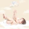 Buy cheap Multi Function Nonwoven Soft Dry Wipes Detoxification Facial Wipes Private Label from wholesalers