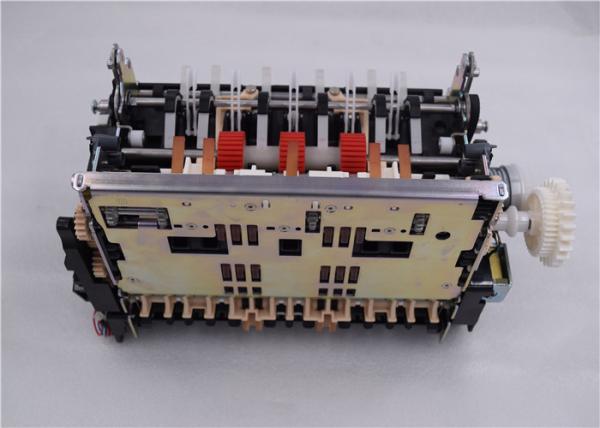 Buy cheap Metal Wincor Cineo C4060 VS - Modul - Recycling 1750200435 01750200435 from wholesalers