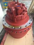 KYB Msf-180vp-G-1 Excavator Final Drive Assy For SANY Sy385 Sy335 Sk350