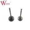 Buy cheap Inlet And Exhaust Valves Motorcycle Engine Stainless Steel Material DUKE200 Good Quality from wholesalers
