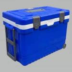 9003-11-6 Blended Polyol With HCFC-141B Foaming Agent For Thermal Wear