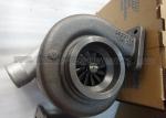 H1E 3528789 Cummins Turbocharger / Diesel Engine Parts 3545988 Turbo CHRA