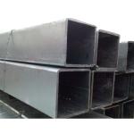 2 Inch Stainless Steel Pipe Tube SUS 304 Punching Decoiling Inoxidable