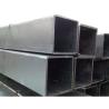 Buy cheap 2 Inch Stainless Steel Pipe Tube SUS 304 Punching Decoiling Inoxidable from wholesalers