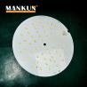 Buy cheap Round Celling Light LED Module SMD 2835 Diameter 130mm 12V DC from wholesalers