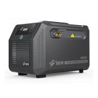 Buy cheap HXL18080P UAV Drone Battery AC110~240V 50/60HZ Max Power 9000W Agri Industrial product