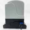Buy cheap 220v Automatic Sliding Driveway Gate Opener Single Phase Aluminum from wholesalers