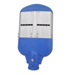100w LED Street Lighting , outside warm white efficient roadway lighting