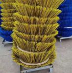 Tennant Sentinel Side Brush