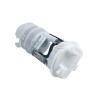Buy cheap 17040-JX30A Car Petrol Filter from wholesalers