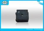 Small Size Electromagnetic Buzzer 75dB Highly Efficient Piezo Electric Buzzer