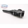 Buy cheap HDJ78 Automotive Tie Rod Ends from wholesalers