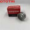 Buy cheap OTOTRI Combination Ball Needle Roller Bearing NKIA5905 from wholesalers
