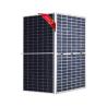 Buy cheap Wholesale good price photovoltaic paneles solares costos solar energy mounting system home use solar panel from wholesalers