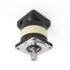 Buy cheap 90mm Servo Planetary Gearbox Motor Output Rated Torque 90 Nm from wholesalers