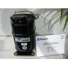 Buy cheap TAJ2446Z CAJ2464Z Tecumseh Piston Reciprocating refrigeration Compressors from wholesalers