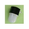 Buy cheap IPX6 30 Watt Waterproof LED Flood Lights Fixtures 7000Lm For Warhouse Park from wholesalers