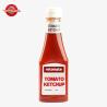 Buy cheap 320g Bottle Tomato Ketchup Ultimate Condiment For Any Dining Occasion from wholesalers