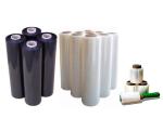PE Stretch Film Jumbo Roll Heavy Duty Ldpe Heat Shrink Film