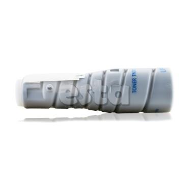 Buy cheap Toner Konica Minolta TN211 / 311 Universal For Bizhub 200 / 250 / 350 from wholesalers