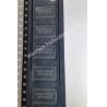 Buy cheap SN1108010DCAR Integrated Circuits ICs Chip Components In Stock Hot Sale from wholesalers