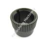 Buy cheap Metal Lathe High Precision Gears Machinery Accessories Gear Sets Crankshaft Gears from wholesalers