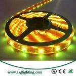 IP65 Waterproof 12V RGB LED Strip Light