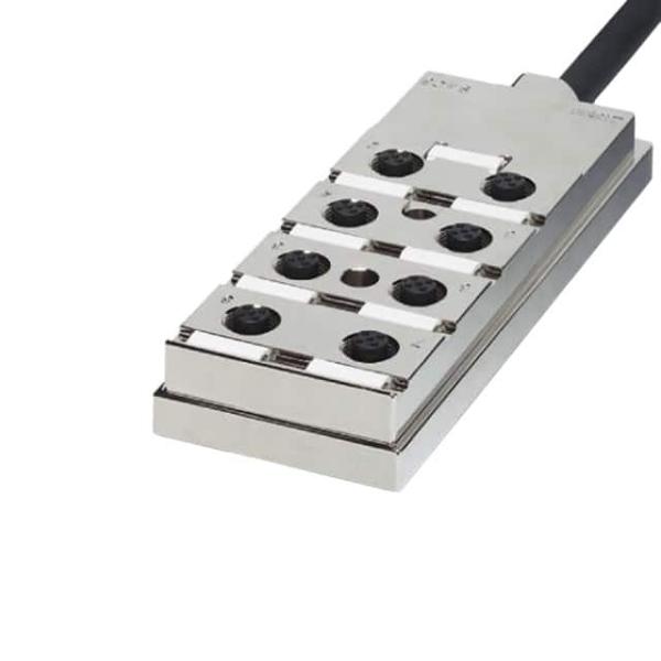 Buy cheap 1695838 from wholesalers