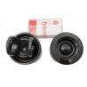 Buy cheap 6L Engine Piston Excavator Engine Parts 3966721 4941395 Long Life from wholesalers