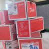 Buy cheap Durable 120V Electronic Thermal Expansion Valve 2kg For Commercial Refrigeration from wholesalers