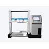 Buy cheap Computer Servo Electronic Carton Compression Tester from wholesalers