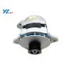 Buy cheap R220-5 LG908 LG856 Excavator Electrical Parts 6BT Engine 24V/60A 8PK 600-825-6110. from wholesalers