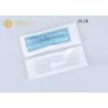 Buy cheap Plastic Permanent Makeup Tools 2R/3R Merlin Tattoo Needle Tip 50pcs / Bag from wholesalers
