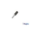 Buy cheap Tungsten Steel Material Bur For Dental Lab Arch Trimming Equipment from wholesalers