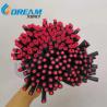 Buy cheap ODM/ OEM E-Bike Connector Female Male 2 3 4 5 6 Pin Waterproof Connector from wholesalers