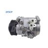 Buy cheap 88320-0C160 883200C160 Ac Compressor For Toyota Tundra UPK51 8PK 10S20C from wholesalers