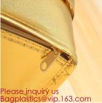 Insulated Thermal Pizza Bag & Pizza Carry Bag & Pizza Bag Delivery,Cold Thermal
