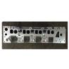 Buy cheap Brand new cylinder head for BENZ 6110105020 AMC908574 OM646.951 OM646.961 OM646.962 OM646.963 OM646.982 OM646.983 from wholesalers