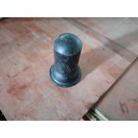 Buy cheap XJ250 XJ350 XJ750 Workover Rig Parts Rubber Cup API Standard product