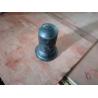 Buy cheap XJ250 XJ350 XJ750 Workover Rig Parts Rubber Cup API Standard from wholesalers