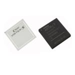XC7Z010-1CLG225I