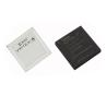 Buy cheap XC7Z010-1CLG225I from wholesalers