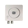 Buy cheap FTTH Optical Receiver Manufacturers WDM Double Output Huanshun HSGS10076W/2 Series from wholesalers